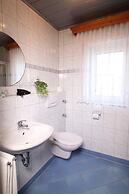 Gäste- und Boardinghaus Klara Birnbaum