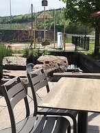 Serways Hotel Spessart Sud