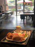 Serways Hotel Spessart Sud