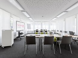 Serways Hotel Spessart Sud