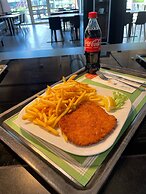 Serways Hotel Spessart Sud