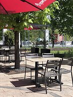 Serways Hotel Spessart Sud