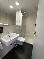 Serways Hotel Spessart Sud