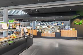 Serways Hotel Spessart Sud