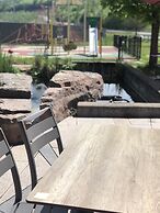 Serways Hotel Spessart Sud