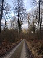 Serways Hotel Spessart Sud