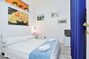 AppleMoon Rooms for Rent