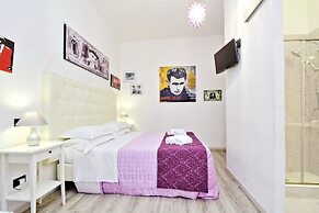 AppleMoon Rooms for Rent