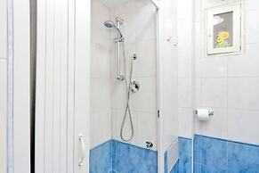 AppleMoon Rooms for Rent