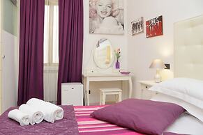 AppleMoon Rooms for Rent