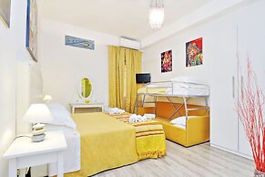 AppleMoon Rooms for Rent