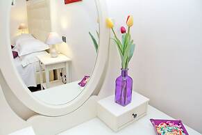 AppleMoon Rooms for Rent