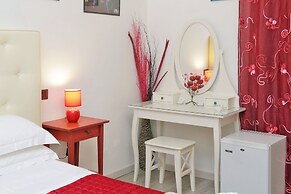 AppleMoon Rooms for Rent