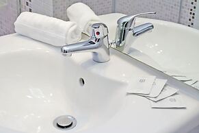 AppleMoon Rooms for Rent