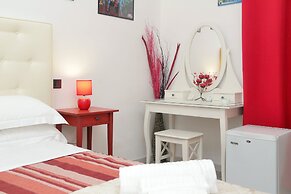 AppleMoon Rooms for Rent