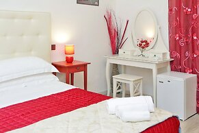 AppleMoon Rooms for Rent