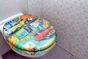 AppleMoon Rooms for Rent