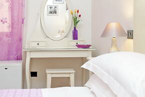 AppleMoon Rooms for Rent