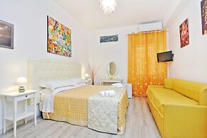 AppleMoon Rooms for Rent