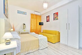 AppleMoon Rooms for Rent