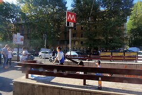 AppleMoon Rooms for Rent