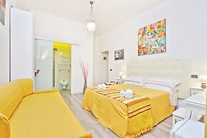 AppleMoon Rooms for Rent