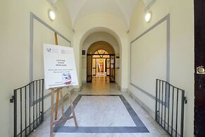 AppleMoon Rooms for Rent