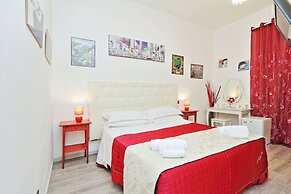 AppleMoon Rooms for Rent