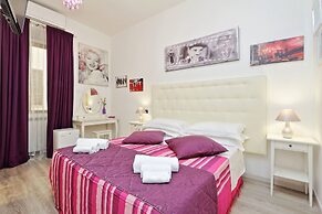 AppleMoon Rooms for Rent