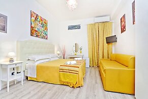 AppleMoon Rooms for Rent