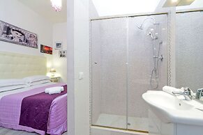 AppleMoon Rooms for Rent