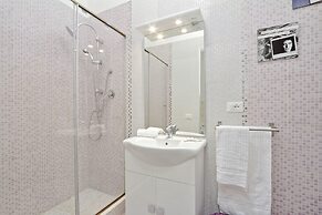 AppleMoon Rooms for Rent