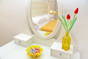 AppleMoon Rooms for Rent