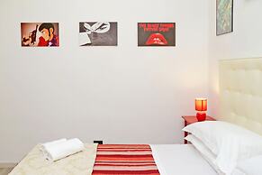 AppleMoon Rooms for Rent