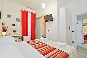 AppleMoon Rooms for Rent