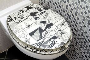 AppleMoon Rooms for Rent