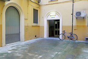 AppleMoon Rooms for Rent