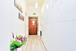 AppleMoon Rooms for Rent