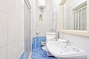 AppleMoon Rooms for Rent