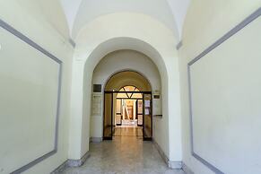 AppleMoon Rooms for Rent