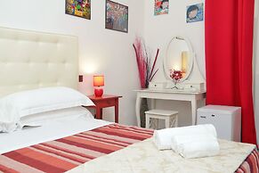 AppleMoon Rooms for Rent