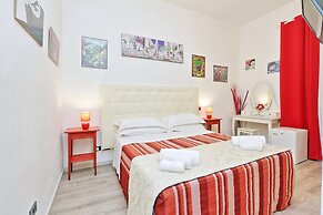 AppleMoon Rooms for Rent