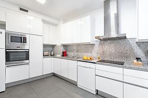 The Corner Apartments by Aspasios