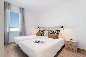 The Corner Apartments by Aspasios