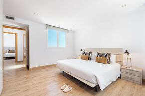 The Corner Apartments by Aspasios