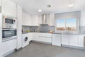 The Corner Apartments by Aspasios