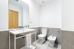 The Corner Apartments by Aspasios