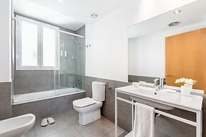 The Corner Apartments by Aspasios