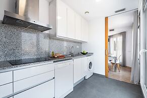 The Corner Apartments by Aspasios