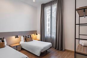 The Corner Apartments by Aspasios